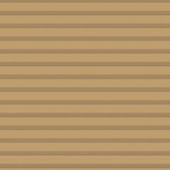  Image of Cladding Aluminium Alumatex ShiplapFullBoard Hinoki Material