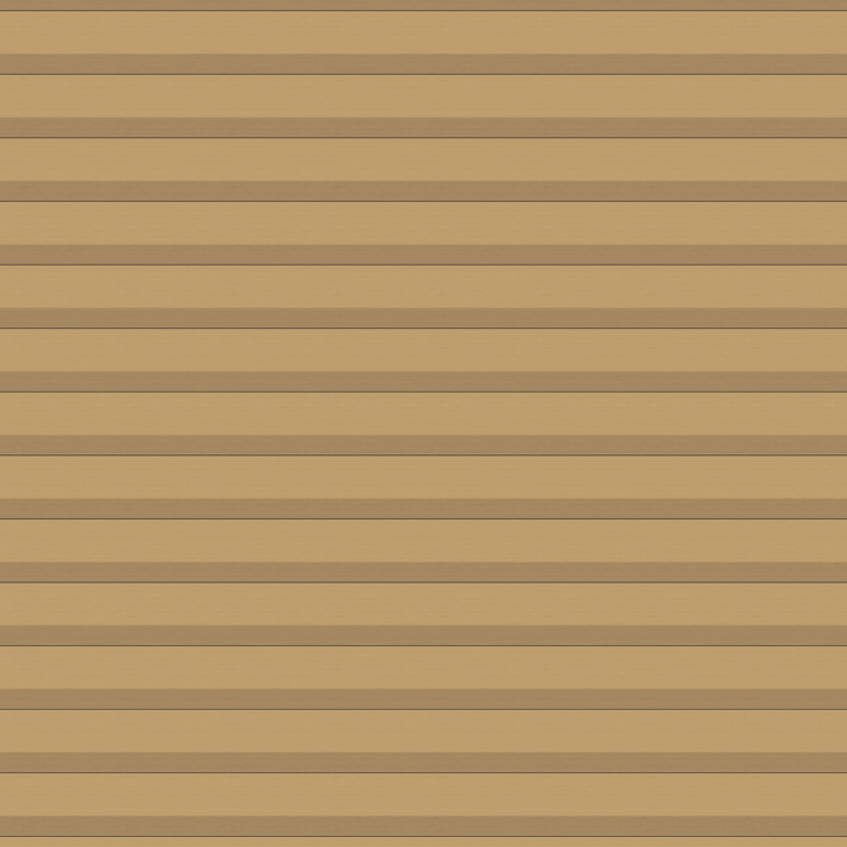 Navigate to Cladding Aluminium Alumatex ShiplapFullBoard Hinoki Material