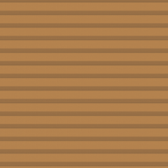  Image of Cladding Aluminium Alumatex ShiplapFullBoard Iroko Material