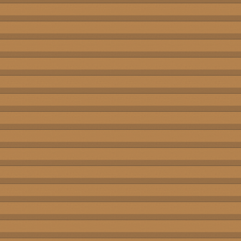 Navigate to Cladding Aluminium Alumatex ShiplapFullBoard Iroko Material