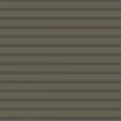  Image of Cladding Aluminium Alumatex ShiplapFullBoard Ironstone Material