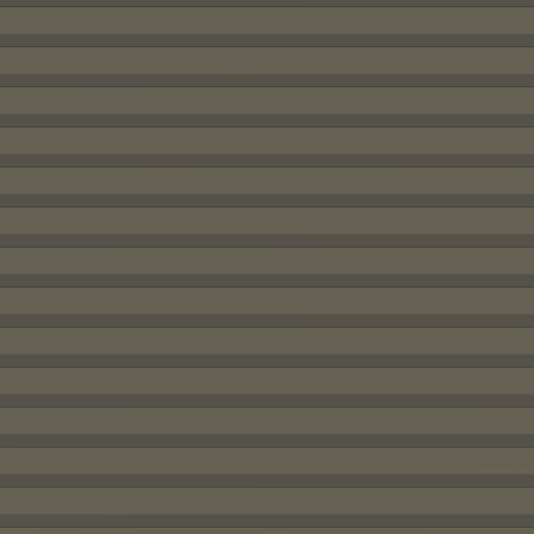 Navigate to Cladding Aluminium Alumatex ShiplapFullBoard Ironstone Material