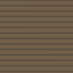  Image of Cladding Aluminium Alumatex ShiplapFullBoard Jasper Material