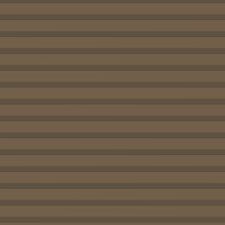 Navigate to Cladding Aluminium Alumatex ShiplapFullBoard Jasper Material