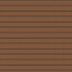  Image of Cladding Aluminium Alumatex ShiplapFullBoard Kwila Material