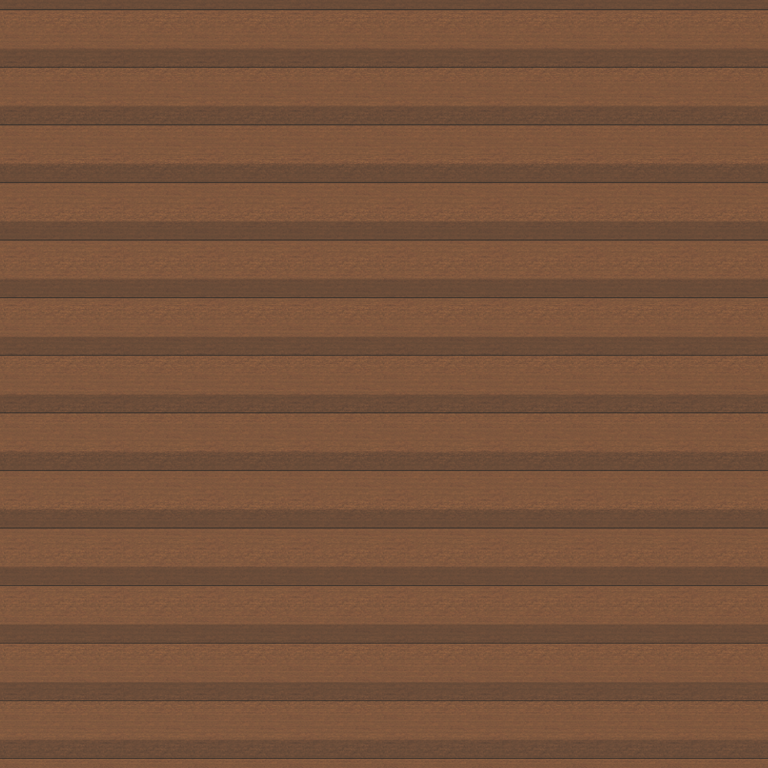 Navigate to Cladding Aluminium Alumatex ShiplapFullBoard Kwila Material