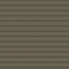  Image of Cladding Aluminium Alumatex ShiplapFullBoard LightNaturalConcrete Material