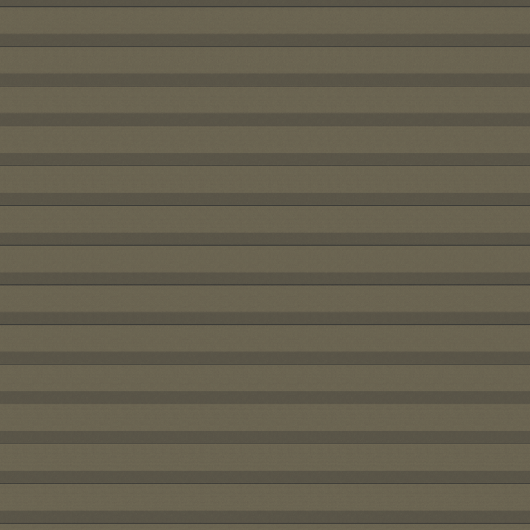 Navigate to Cladding Aluminium Alumatex ShiplapFullBoard LightNaturalConcrete Material