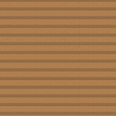  Image of Cladding Aluminium Alumatex ShiplapFullBoard LightOak Material