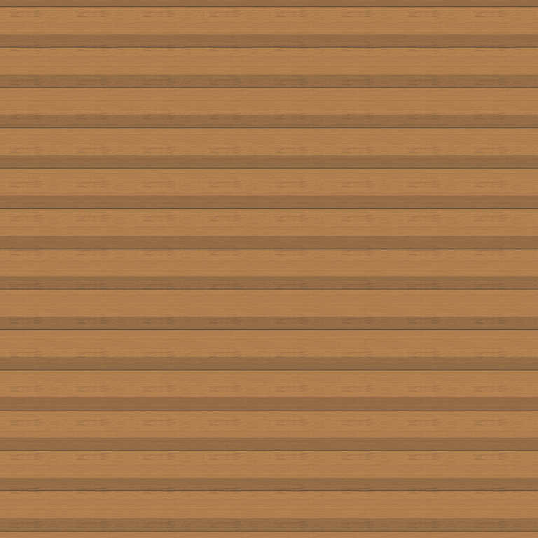 Navigate to Cladding Aluminium Alumatex ShiplapFullBoard LightOak Material