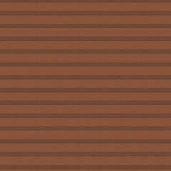  Image of Cladding Aluminium Alumatex ShiplapFullBoard Merbau Material