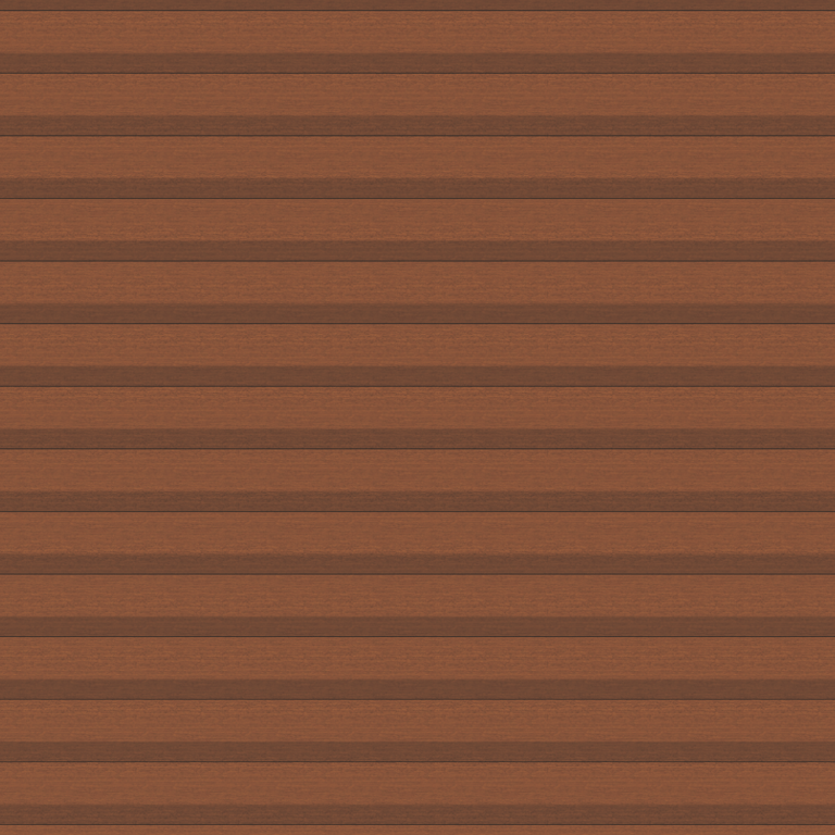 Navigate to Cladding Aluminium Alumatex ShiplapFullBoard Merbau Material