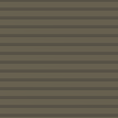  Image of Cladding Aluminium Alumatex ShiplapFullBoard Monument Material