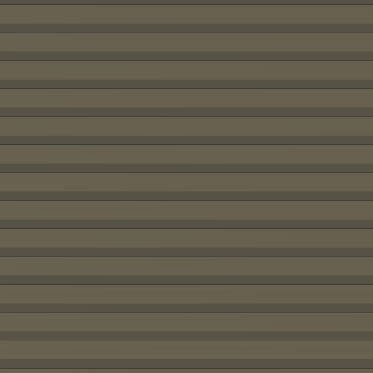 Navigate to Cladding Aluminium Alumatex ShiplapFullBoard Monument Material