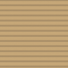  Image of Cladding Aluminium Alumatex ShiplapFullBoard NordicOak Material