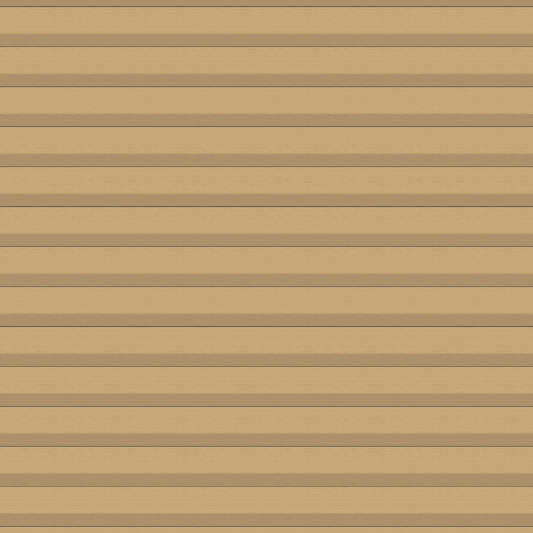 Navigate to Cladding Aluminium Alumatex ShiplapFullBoard NordicOak Material