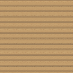  Image of Cladding Aluminium Alumatex ShiplapFullBoard NorwegianBeech Material