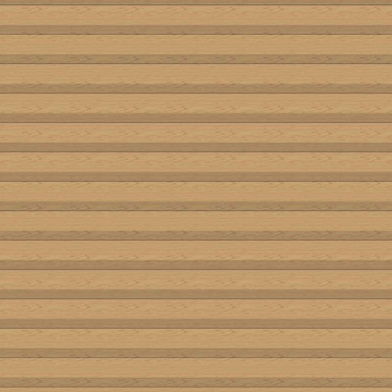 Navigate to Cladding Aluminium Alumatex ShiplapFullBoard NorwegianBeech Material