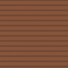  Image of Cladding Aluminium Alumatex ShiplapFullBoard PacificTeak Material