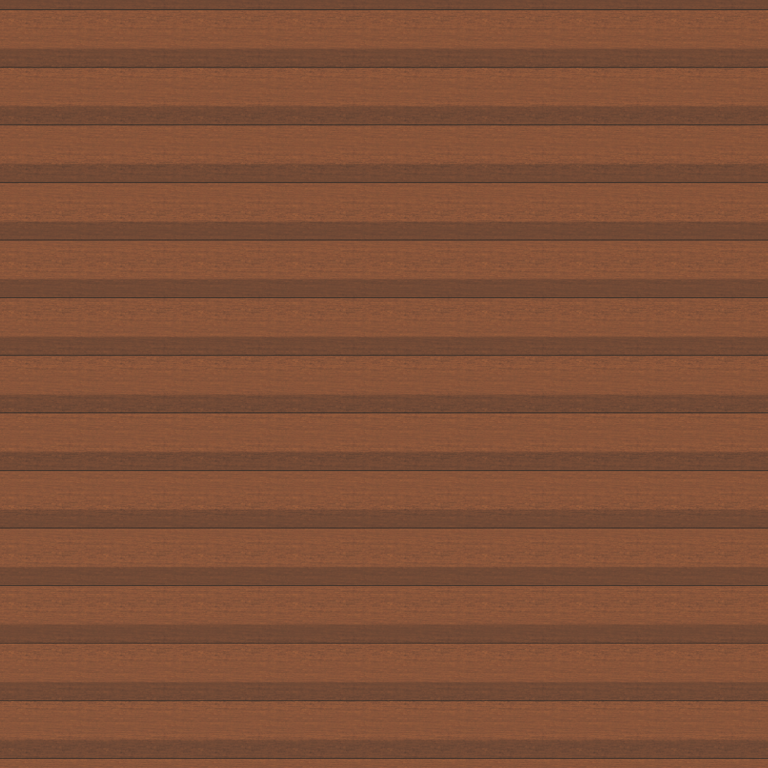 Navigate to Cladding Aluminium Alumatex ShiplapFullBoard PacificTeak Material