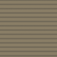  Image of Cladding Aluminium Alumatex ShiplapFullBoard PortlandStone Material