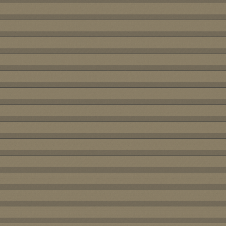 Navigate to Cladding Aluminium Alumatex ShiplapFullBoard PortlandStone Material