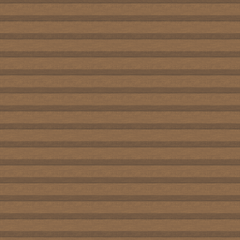  Image of Cladding Aluminium Alumatex ShiplapFullBoard QueenslandWalnut Material