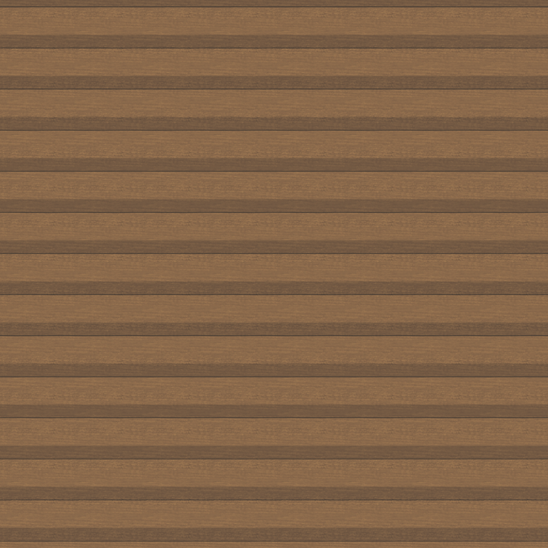 Navigate to Cladding Aluminium Alumatex ShiplapFullBoard QueenslandWalnut Material