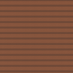  Image of Cladding Aluminium Alumatex ShiplapFullBoard RedWood Material