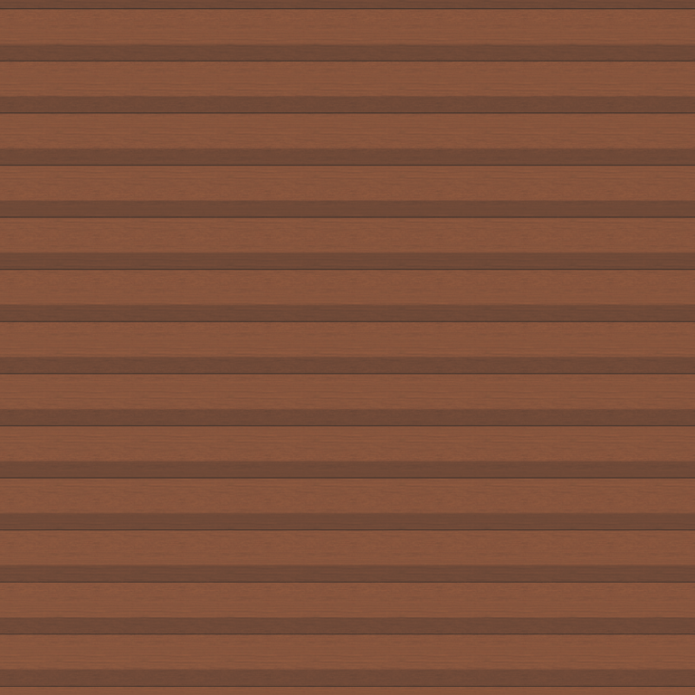 Navigate to Cladding Aluminium Alumatex ShiplapFullBoard RedWood Material