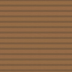  Image of Cladding Aluminium Alumatex ShiplapFullBoard RoyalOak Material