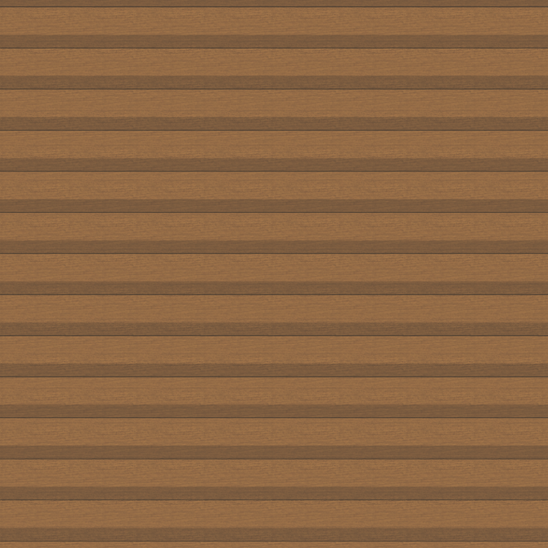 Navigate to Cladding Aluminium Alumatex ShiplapFullBoard RoyalOak Material