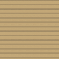  Image of Cladding Aluminium Alumatex ShiplapFullBoard SilverWattle Material