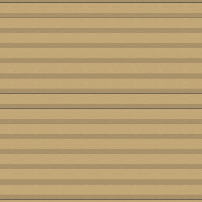 Navigate to Cladding Aluminium Alumatex ShiplapFullBoard SilverWattle Material