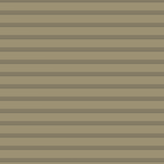  Image of Cladding Aluminium Alumatex ShiplapFullBoard Silver Material