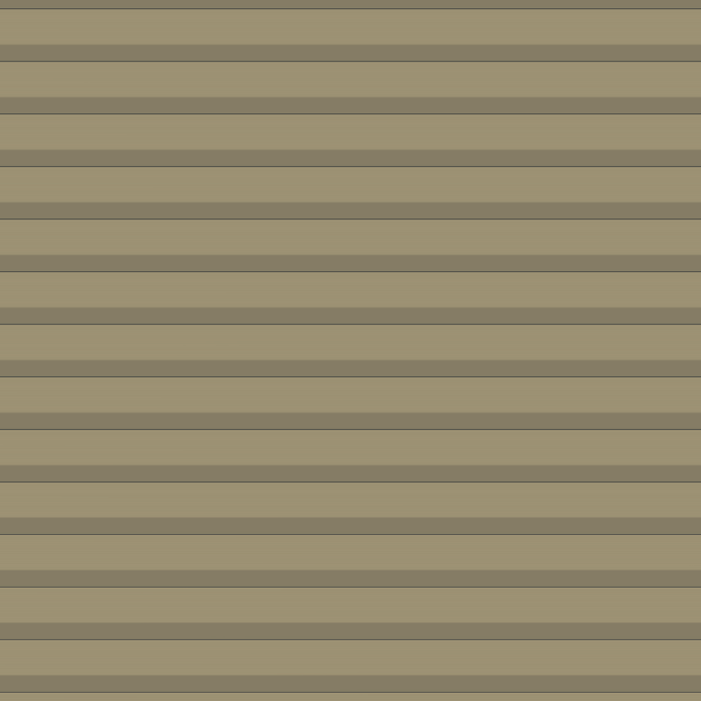 Navigate to Cladding Aluminium Alumatex ShiplapFullBoard Silver Material