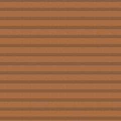  Image of Cladding Aluminium Alumatex ShiplapFullBoard SpottedGum Material