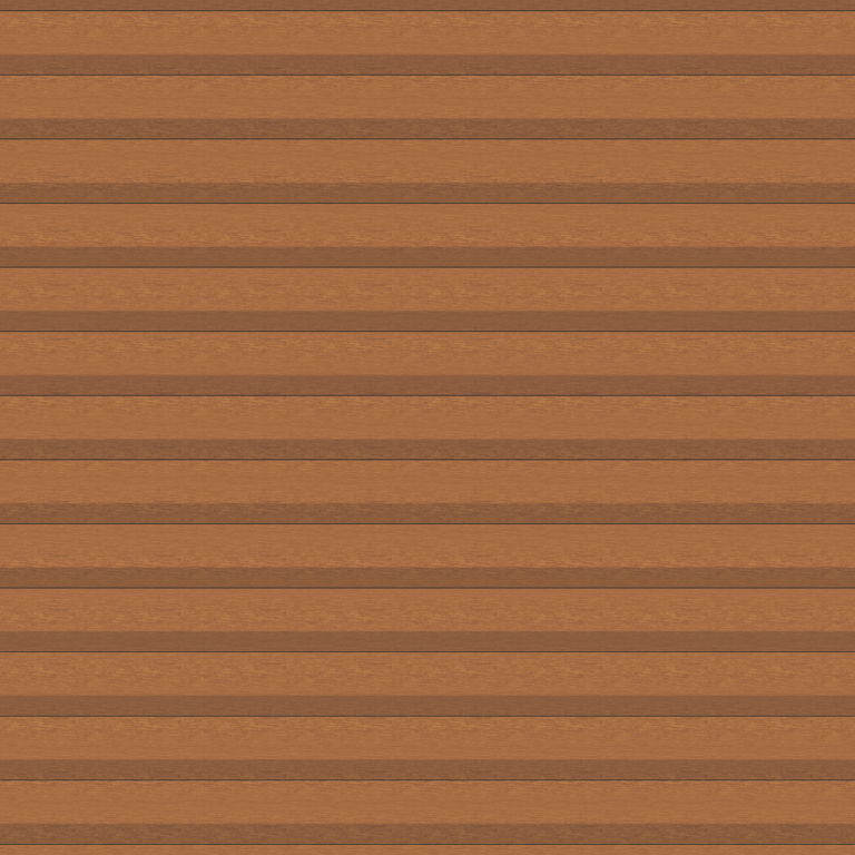 Navigate to Cladding Aluminium Alumatex ShiplapFullBoard SpottedGum Material