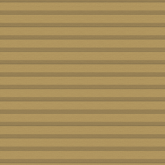  Image of Cladding Aluminium Alumatex ShiplapFullBoard Spruce Material