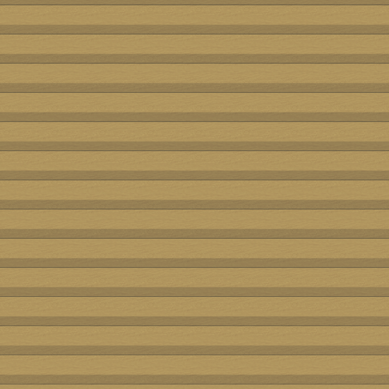 Navigate to Cladding Aluminium Alumatex ShiplapFullBoard Spruce Material