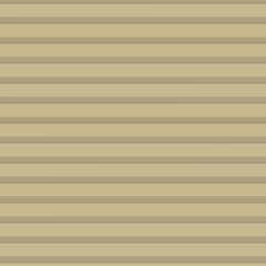  Image of Cladding Aluminium Alumatex ShiplapFullBoard Surfmist Material