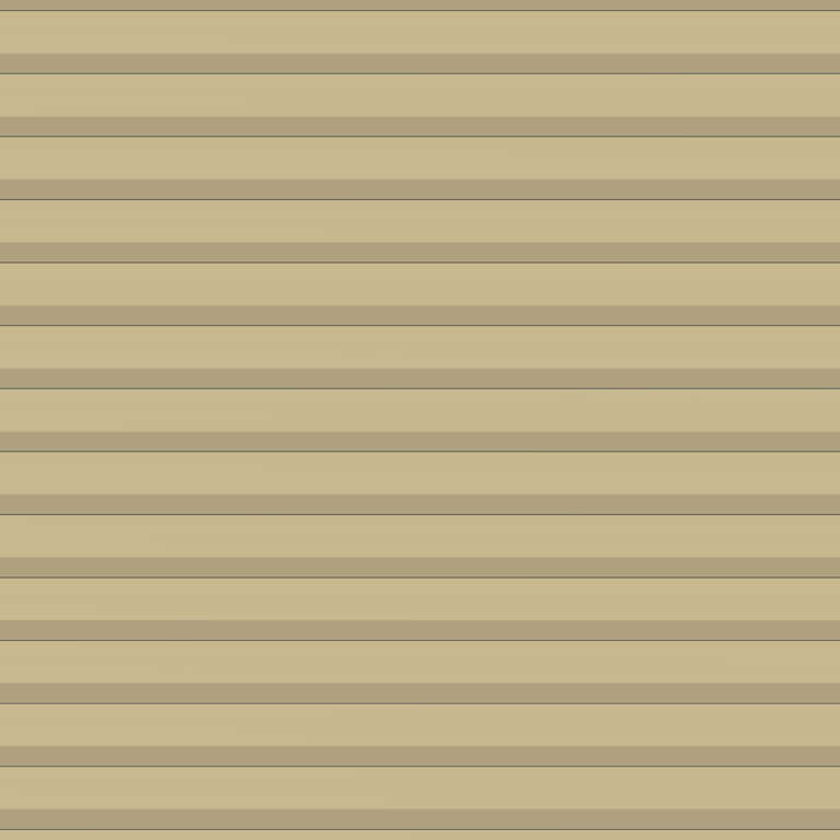 Navigate to Cladding Aluminium Alumatex ShiplapFullBoard Surfmist Material