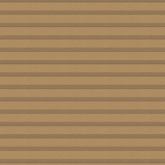  Image of Cladding Aluminium Alumatex ShiplapFullBoard Sycamore Material