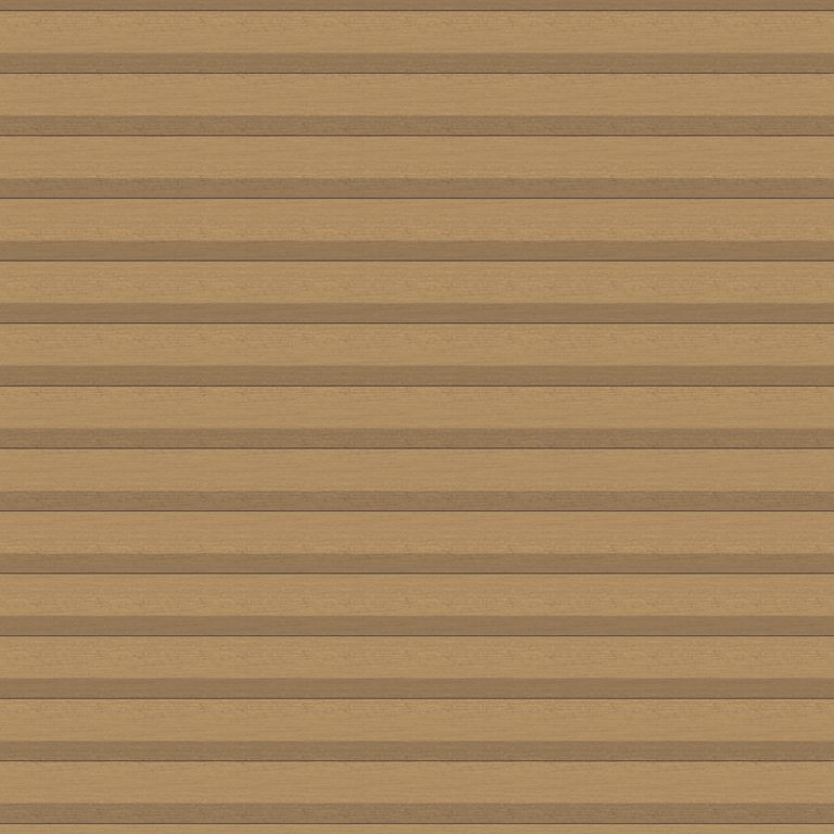 Navigate to Cladding Aluminium Alumatex ShiplapFullBoard Sycamore Material