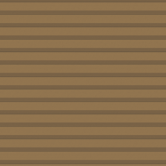  Image of Cladding Aluminium Alumatex ShiplapFullBoard SydneySandstone Material