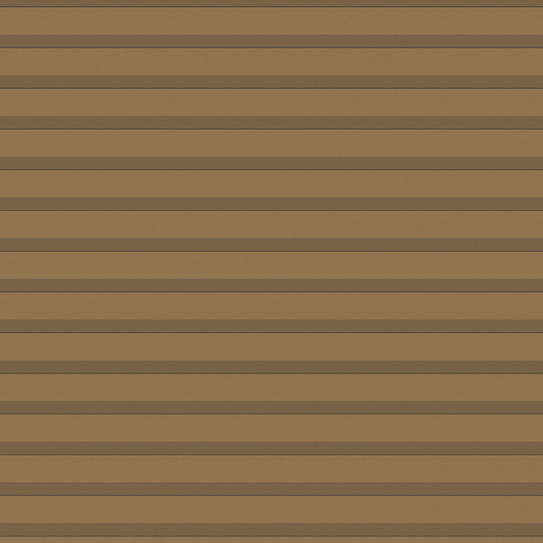 Navigate to Cladding Aluminium Alumatex ShiplapFullBoard SydneySandstone Material