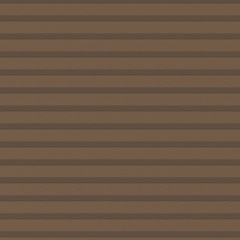  Image of Cladding Aluminium Alumatex ShiplapFullBoard TeakBrown Material