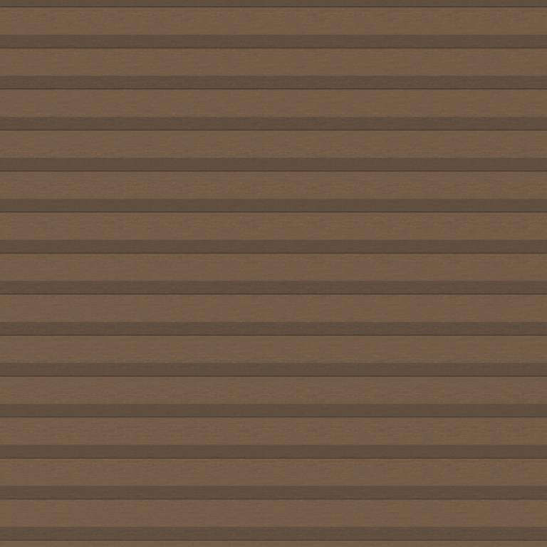 Navigate to Cladding Aluminium Alumatex ShiplapFullBoard TeakBrown Material