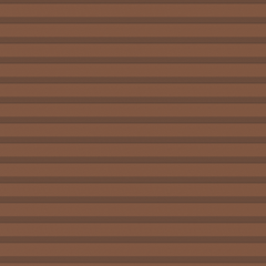  Image of Cladding Aluminium Alumatex ShiplapFullBoard TerracottaStone Material