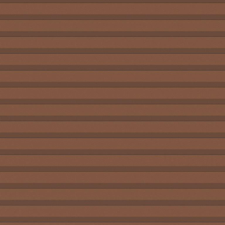 Navigate to Cladding Aluminium Alumatex ShiplapFullBoard TerracottaStone Material